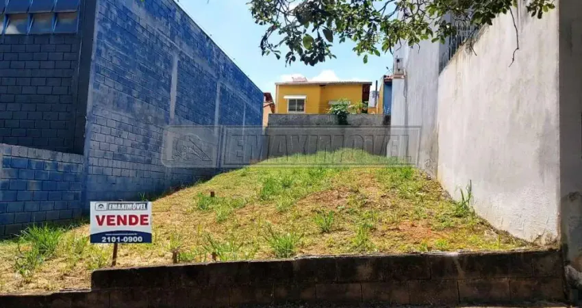 Terreno em Bairros em Sorocaba