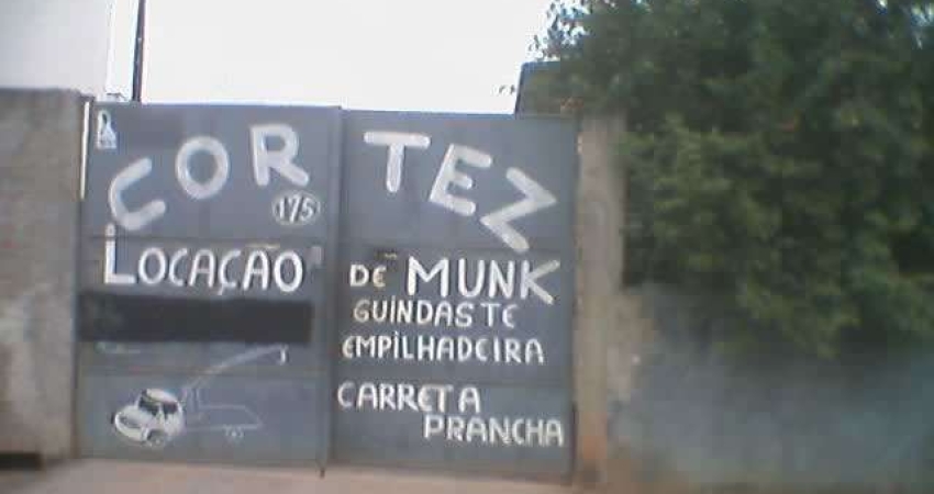 Casa em Bairros em Sorocaba
