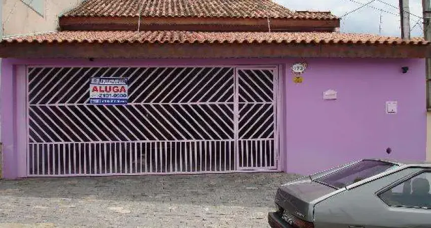 Casa com 3 quartos à venda na Rua Luiz Gabriotti, 0, 173, Wanel Ville, Sorocaba