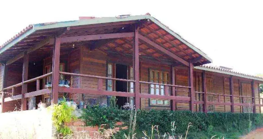 Chácara / sítio com 4 quartos à venda na Rua Dos Flanboyantes, 0, 874, Portal Pirapora, Salto de Pirapora