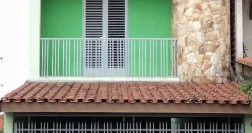 Casa com 3 quartos à venda na Rua Manoel Simões Cardoso, 0, 66, Jardim das Flores, Sorocaba