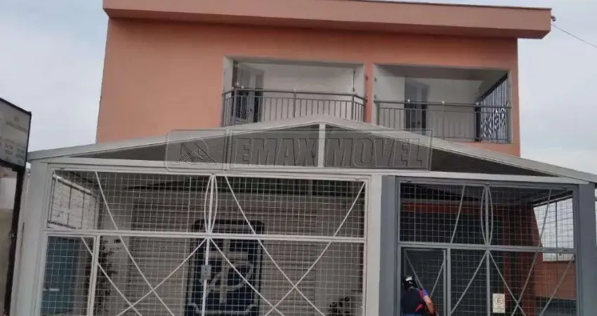 Casa em Bairros em Sorocaba