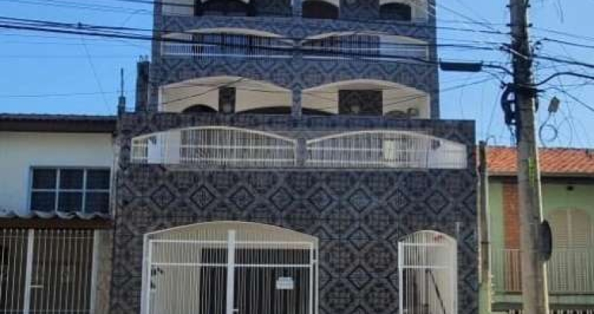 Casa em Bairros em Sorocaba