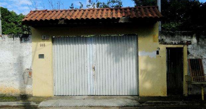 Chácara / sítio com 4 quartos à venda na Rua Nicácio Pires de Miranda, 0, 163, Jardim Celeste, Sorocaba