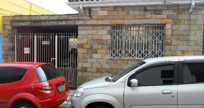 Casa com 3 quartos à venda na Rua Doutor Azevedo Sampaio, 0, 66, Centro, Sorocaba
