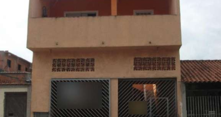 Casa em Bairros em Sorocaba