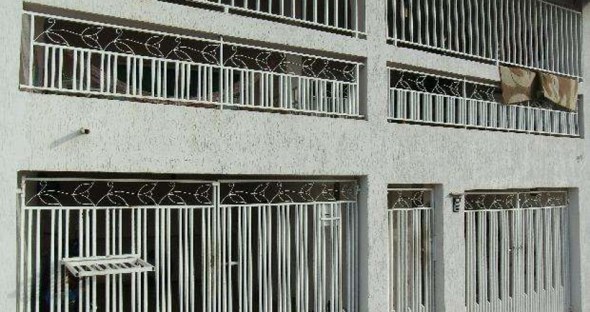 Casa com 4 quartos à venda na Rua Pedro Valsechi, 0, 97, Jardim Icatu, Votorantim