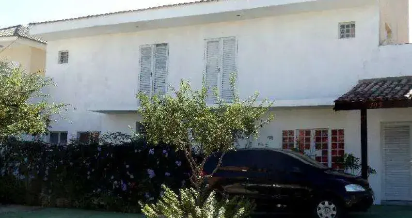 Casa com 3 quartos à venda na Rua Bayard Nóbrega de Almeida x Vicente Decaria, 0, 707, Jardim Prestes de Barros, Sorocaba