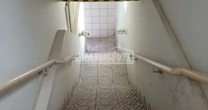 Barracão / Galpão / Depósito à venda na Rua Major Zacharias Belloti, 44, Jardim Capitão, Sorocaba