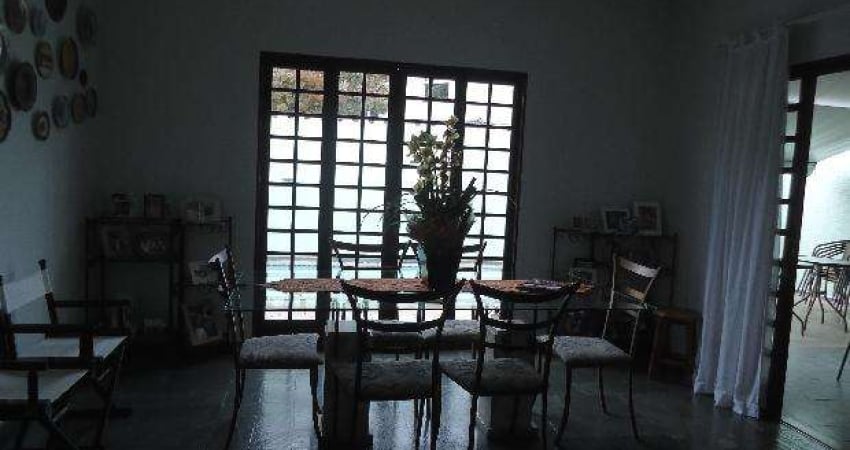 Casa com 3 quartos à venda na Rua Edissa Pacheco Carvalho, 0, 205, Parque Campolim, Sorocaba