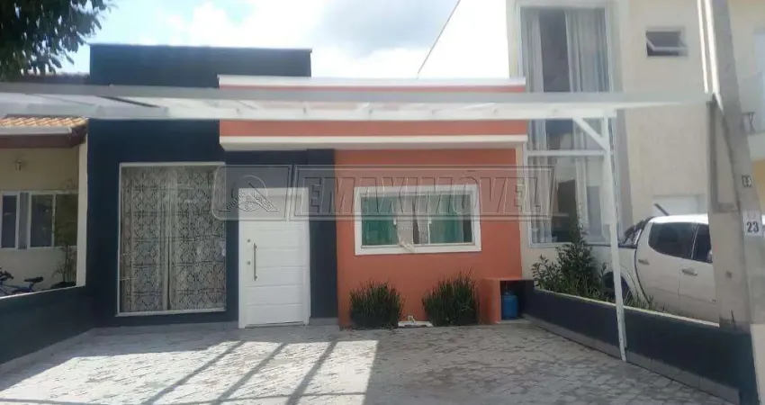 Imóvel com excelente localização com fácil acesso ao Shopping Cidade e Tauste Supermercado