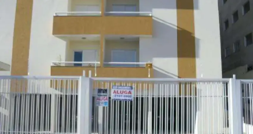 Apartamento com 2 quartos à venda na Rua Aníbal Prestes, Vila Barcelona, Sorocaba