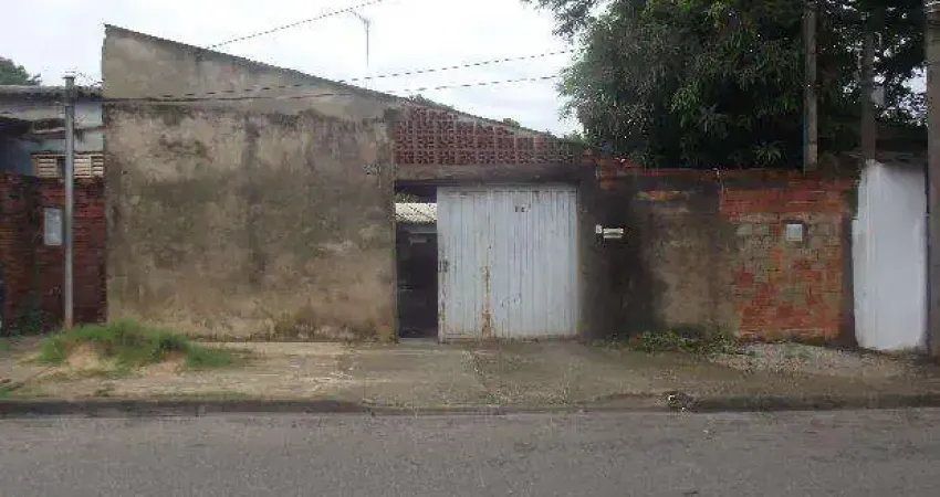 Casa com 3 quartos à venda na Rua Francisco Bueno de Camargo, 0, 861, Vila Nova Sorocaba, Sorocaba