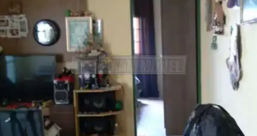 Casa em Bairros em Sorocaba