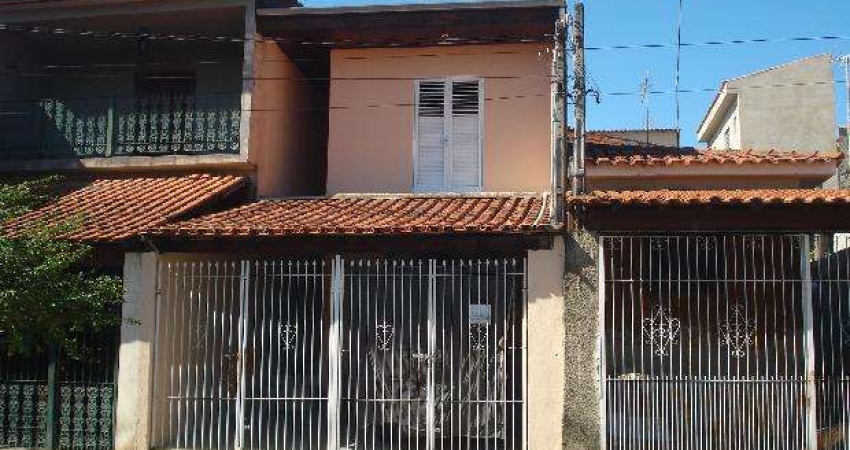 Casa em Bairros em Sorocaba