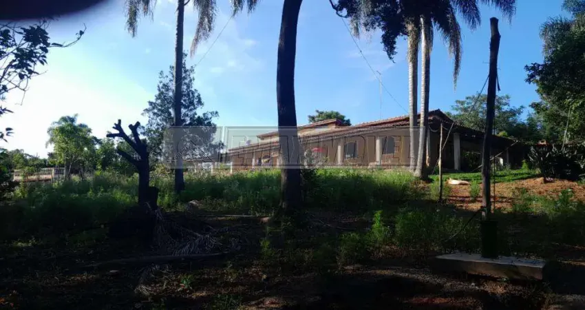 Chácara / sítio com 4 quartos à venda na Chácara três corações, s/n., Vila do Funil, Piedade