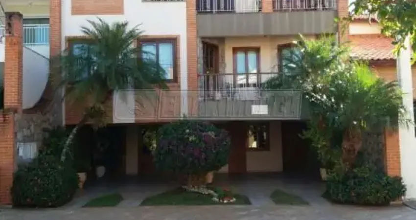 Casa em Condomínios em Sorocaba
