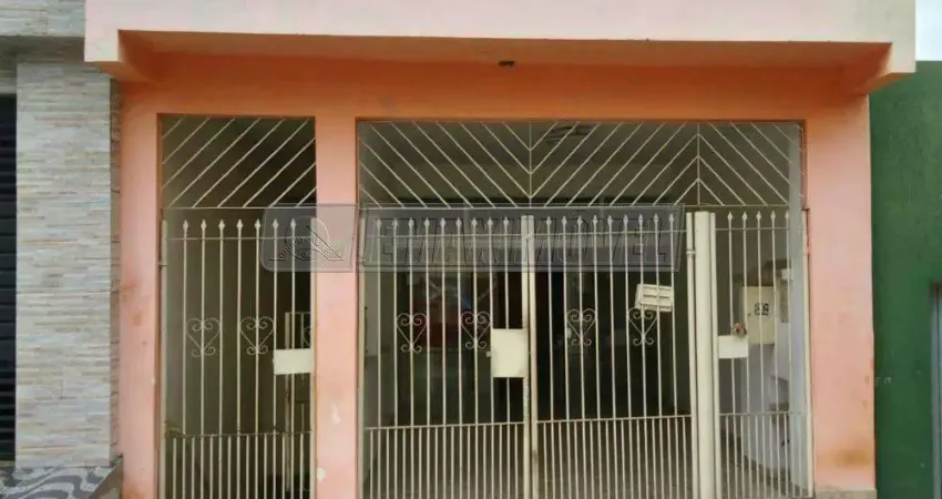 Casa em Bairros em Votorantim