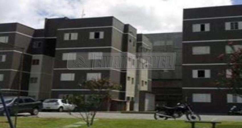 Apartamento Padrão em Sorocaba