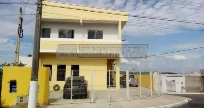 Casa com 5 quartos à venda na Rua Vicente José de Santana, Jardim Europa, Itu