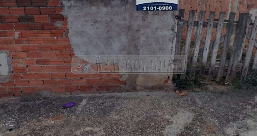 Terreno em Bairros em Sorocaba