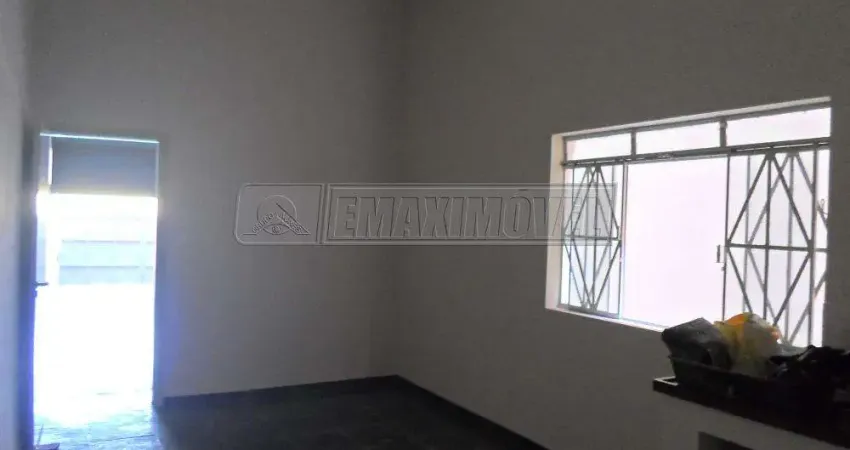 Casa com 2 quartos à venda na Rua Moacyr Figueira, 0, 73, Centro, Sorocaba