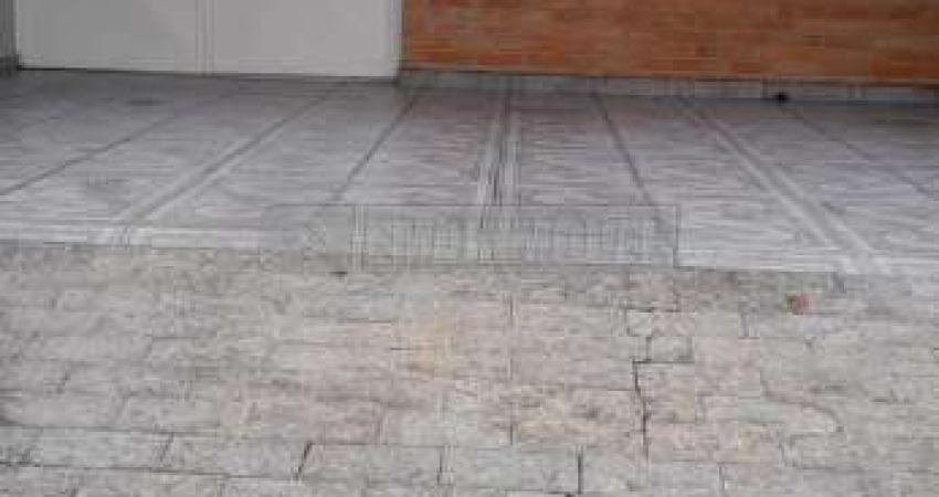 Casa em Bairros em Sorocaba