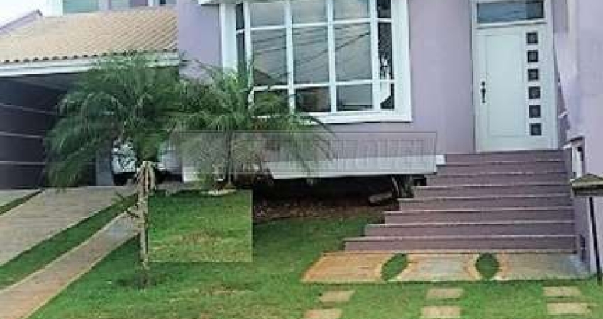 Casa com 3 quartos à venda na Rua Firmo Teixeira de Sampaio Carvalho, 0, 178, Jardim Ibiti do Paço, Sorocaba