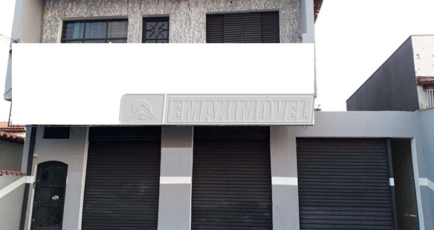 Casa com 2 quartos à venda na Rua João José Duarte, 0, 299, Jardim São Marcos, Sorocaba
