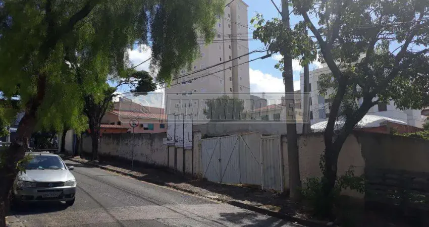 Terreno em Bairros em Sorocaba