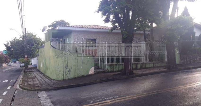Casa em Bairros em Sorocaba