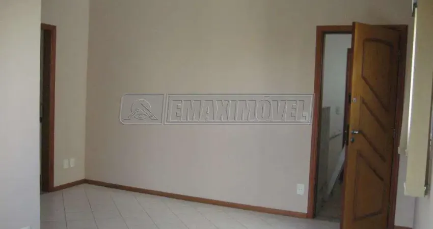 Apartamento Padrão em Sorocaba