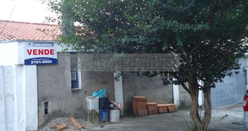Casa em Bairros em Sorocaba