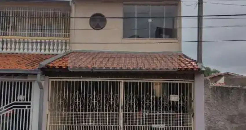 Casa em Bairros em Sorocaba