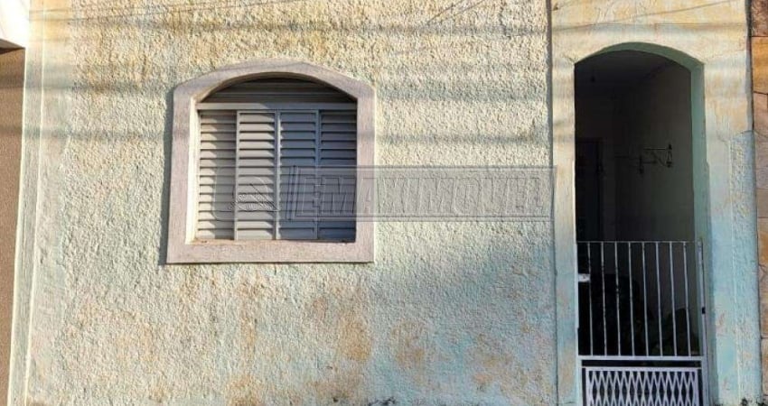 Casa em Bairros em Sorocaba
