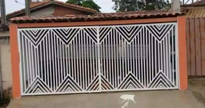 Casa em Bairros em Sorocaba