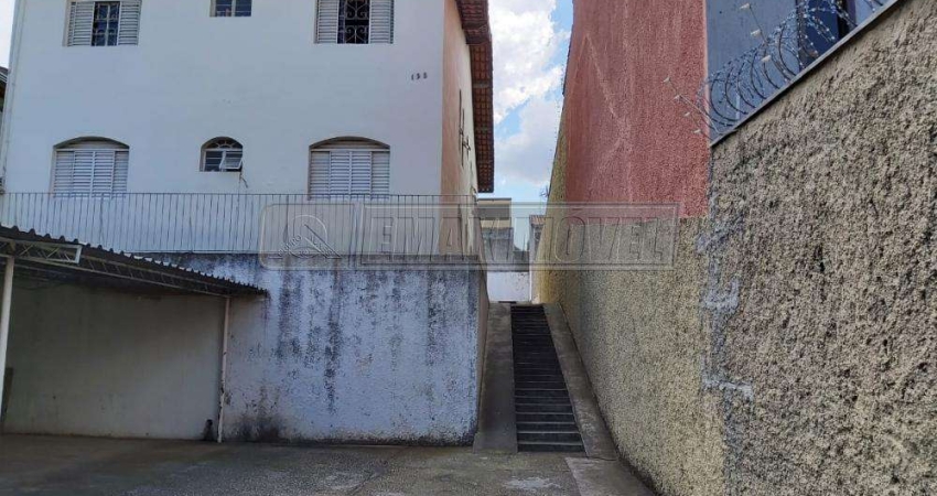 Apartamento com 2 quartos à venda na Rua José Totora, Apartamento, 128, Central Parque Sorocaba, Sorocaba