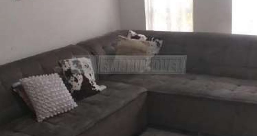 Casa em Bairros em Sorocaba
