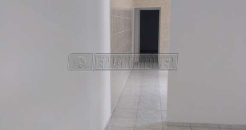 Casa em Bairros em Sorocaba