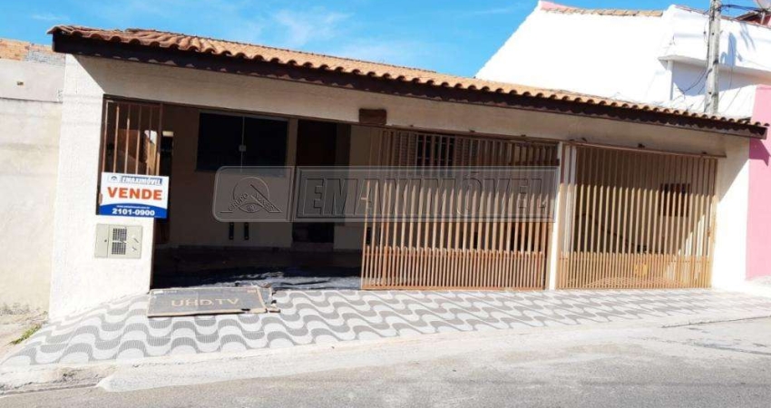 Casa em Bairros em Sorocaba