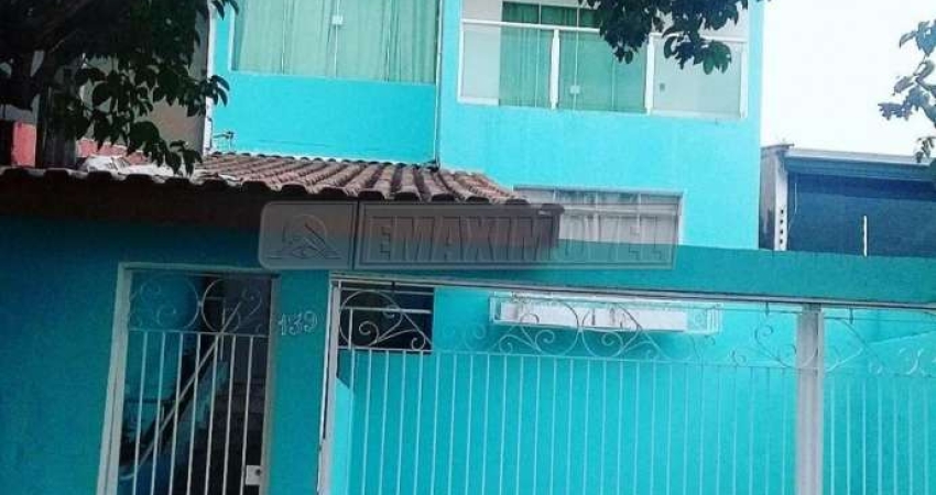 Casa em Bairros em Sorocaba