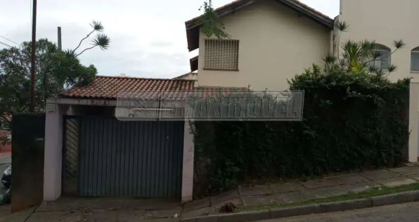 Casa em Bairros em Sorocaba