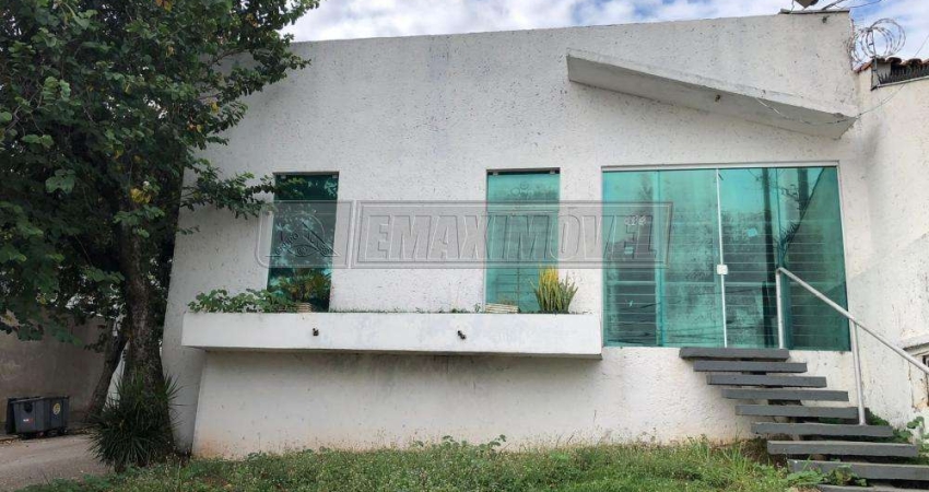 Casa com 3 quartos à venda na Rua Doutor Armando Salles de Oliveira, 844, Vila Trujillo, Sorocaba