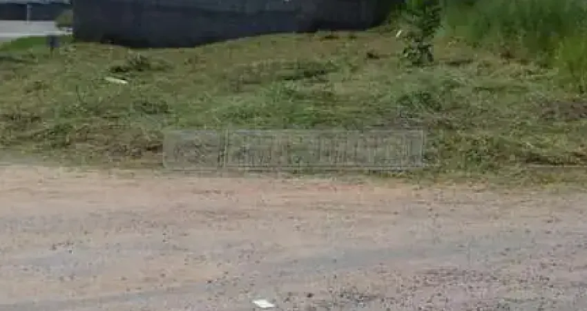 Terreno à venda na Rua Nery Kuppel, Parque São Bento, Sorocaba