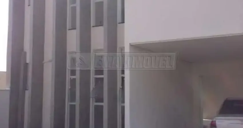 Casa em Condomínios em Sorocaba
