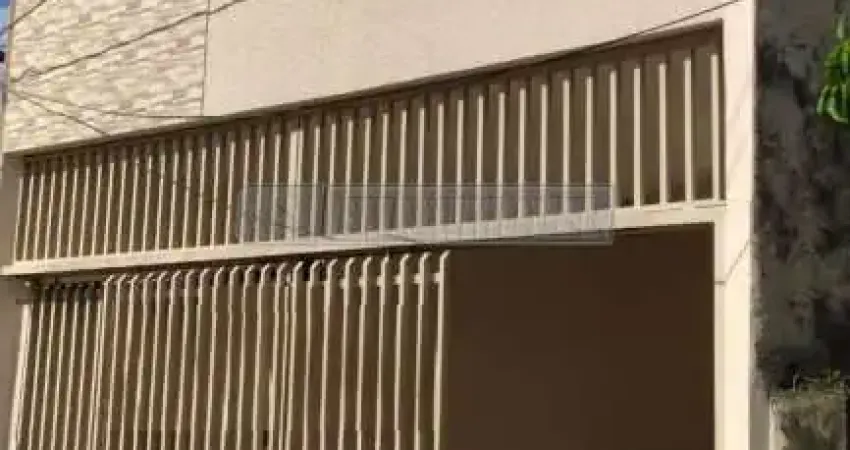 Casa em Bairros em Votorantim