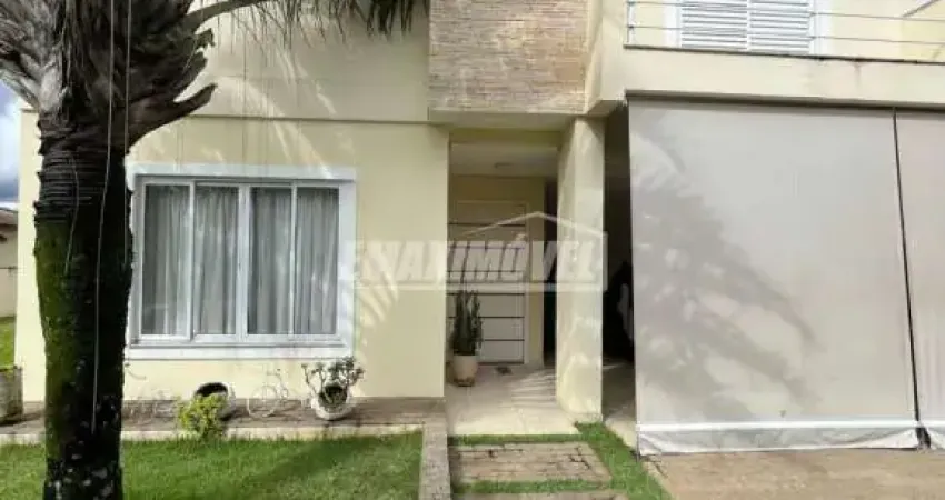 Casa em condomínio com 3 quartos, 1 suíte e área gourmet com piscina! - lago da serra