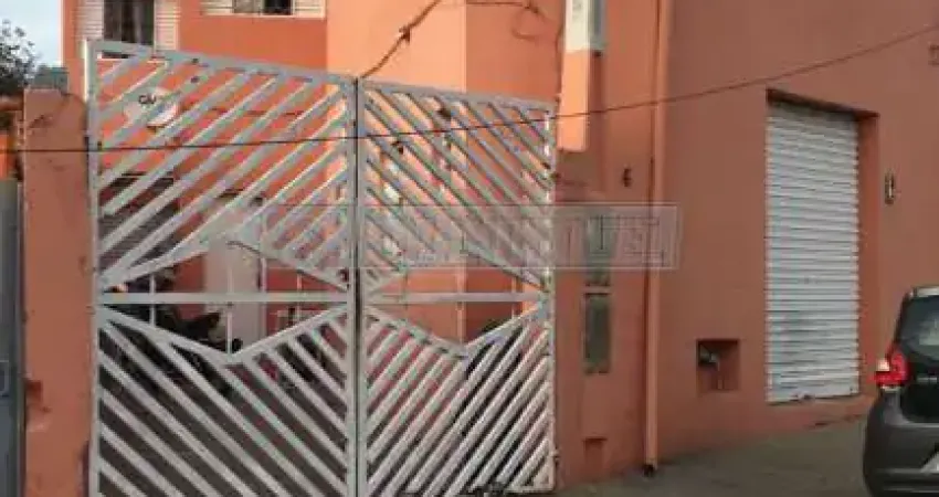 Casa em Bairros em Sorocaba