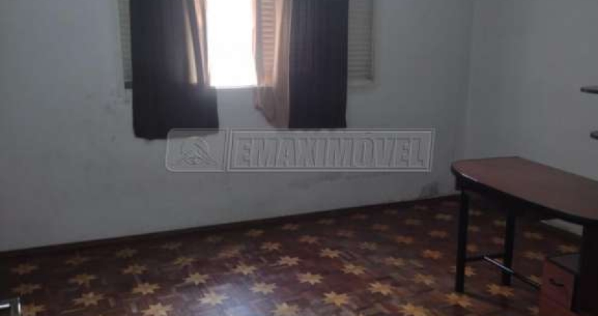 Casa com 3 quartos à venda na Rua Gabriel de Lara, 223, Jardim Ana Maria, Sorocaba