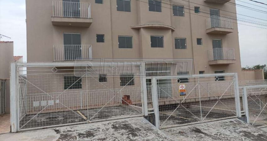 Apartamento Padrão em Sorocaba